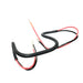 Onyx W12077 Battery Wiring-2 OEM Part