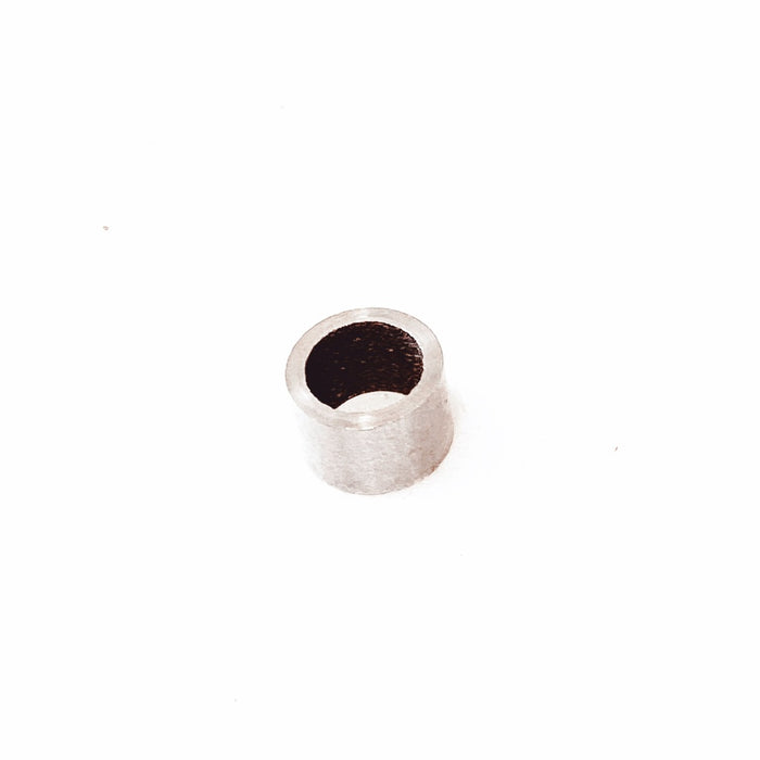 Onyx W12082 Copper Sleeve OEM Part