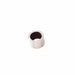 Onyx W12082 Copper Sleeve OEM Part