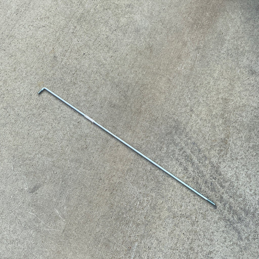 Onyx W12086 Water Lever OEM Part