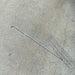 Onyx W12086 Water Lever OEM Part