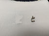 Onyx W12087 Bracket of Water Lever OEM Part