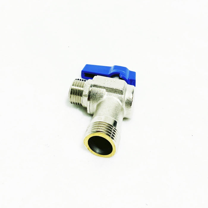 Onyx W12088 Angle Valve OEM Part