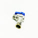 Onyx W12088 Angle Valve OEM Part