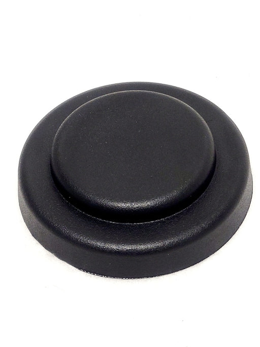 Onyx W12090 Cover,steering Wheel OEM Part