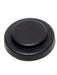 Onyx W12090 Cover,steering Wheel OEM Part