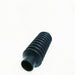 Onyx W12092 Protecting Cover, Alt W12470, W12245 OEM Part