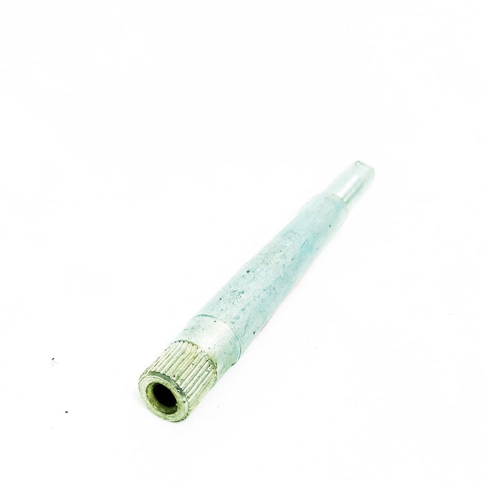 Onyx W12093 Shaft, Steering Wheel OEM Part
