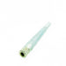 Onyx W12093 Shaft, Steering Wheel OEM Part