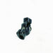 Onyx W12094 Cardan Joint, Steering Gimbal OEM Part
