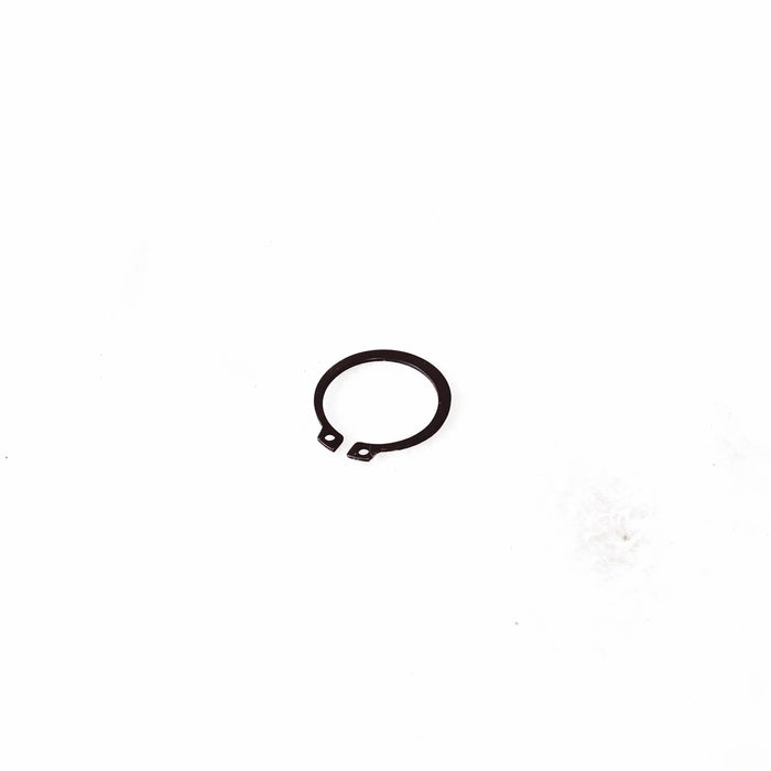 Onyx W12097 Clamp Spring D14 OEM Part