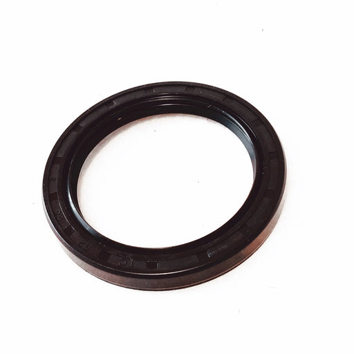 Onyx W12104 Bearing 32007x-d62d35-18 OEM Part