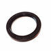 Onyx W12104 Bearing 32007x-d62d35-18 OEM Part
