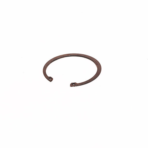 Onyx W12106 Inner Clamp Spring D72 OEM Part