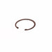 Onyx W12106 Inner Clamp Spring D72 OEM Part