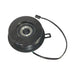Onyx W1210 Cvx Electric Clutch Ccw 12v W/ 4" Pulley OEM Part