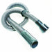 Onyx W12119 Suction Hose D38-1640 OEM Part