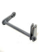 Onyx W12141 Lifting Arm, Squeegee OEM Part
