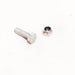 Onyx W12144 Screw M8x25, Alt W12302, Alt W12268 OEM Part