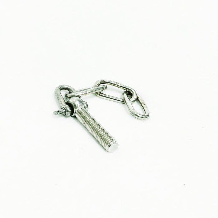Onyx W12146 Chain Group OEM Part