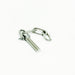Onyx W12146 Chain Group OEM Part