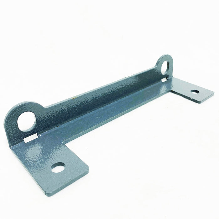 Onyx W12147 Supporting Seat-2 OEM Part