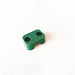 Onyx W12152 Plastics Pipe Clip OEM Part