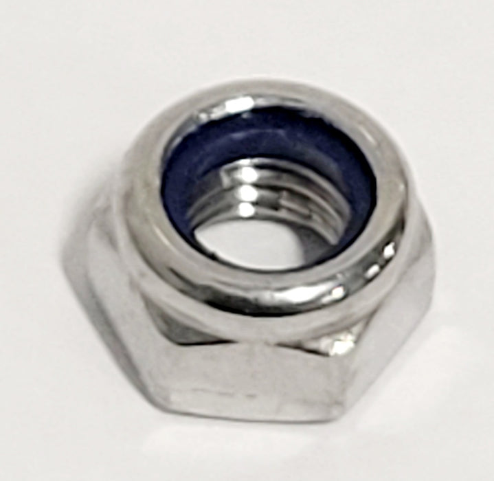 Onyx W12153 Nut M10 OEM Part