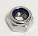 Onyx W12153 Nut M10 OEM Part