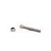 Onyx W12155 Screw M6x60 OEM Part