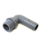 Onyx W12156 Plastic Elbow, W12508, W12589, W12581 OEM Part