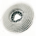 Onyx W12167 Brush, 17" Standard Stiffness OEM Part