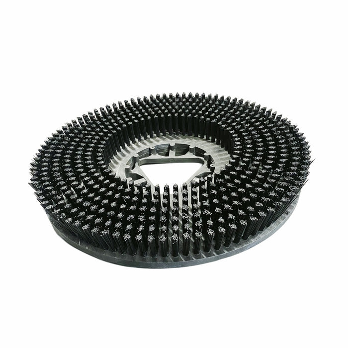 Onyx W12168 Brush, 17" Extra Stiffness OEM Part