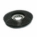 Onyx W12168 Brush, 17" Extra Stiffness OEM Part