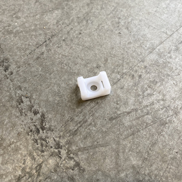 Onyx W12176 Fixing Bracket, OEM Part