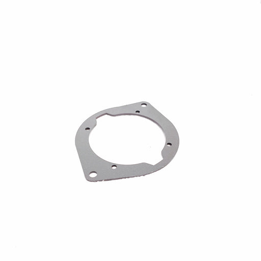 Onyx W12178 Bracket, Vacuum Motor OEM Part