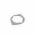 Onyx W12178 Bracket, Vacuum Motor OEM Part
