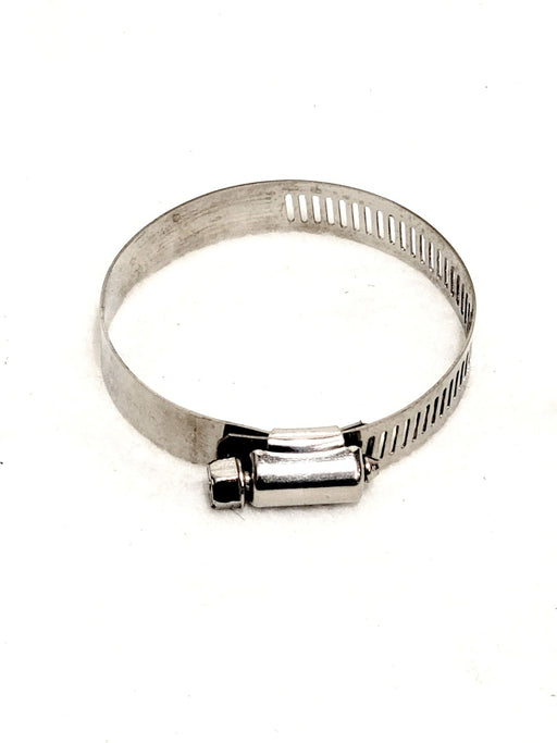 Onyx W12180 Worm Gear Clamp 33-51mm OEM Part