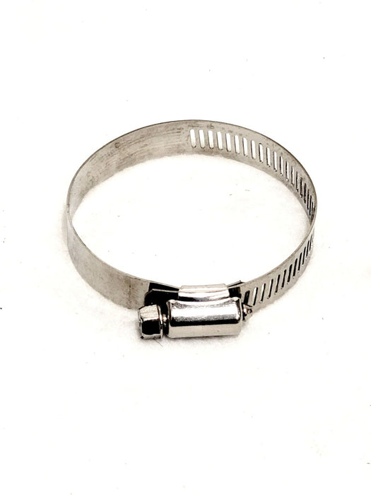 Onyx W12180 Worm Gear Clamp 33-51mm OEM Part