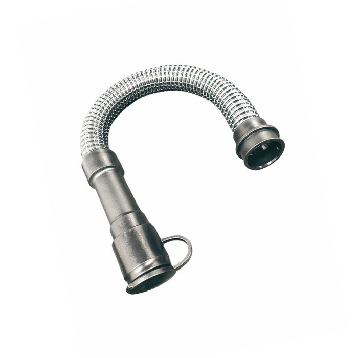 Onyx W12181 Recovery Drain Hose OEM Part