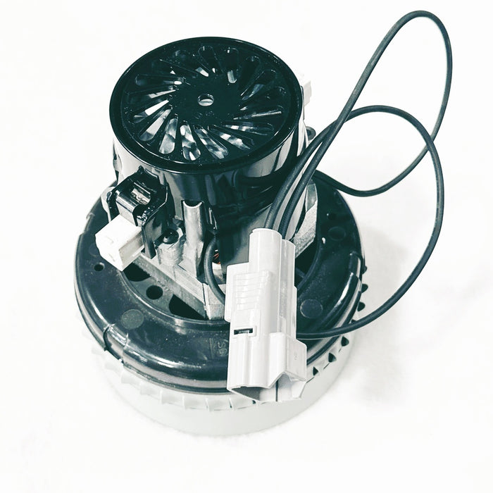 Onyx W12182 Vacuum Motor, 24v OEM Part