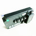 Onyx W12188 Circuit Board OEM Part