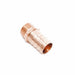 Onyx W12194 G1/2-d19 Joint OEM Part