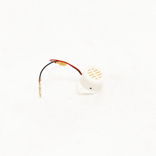 Onyx W12209 Buzzer-1 OEM Part