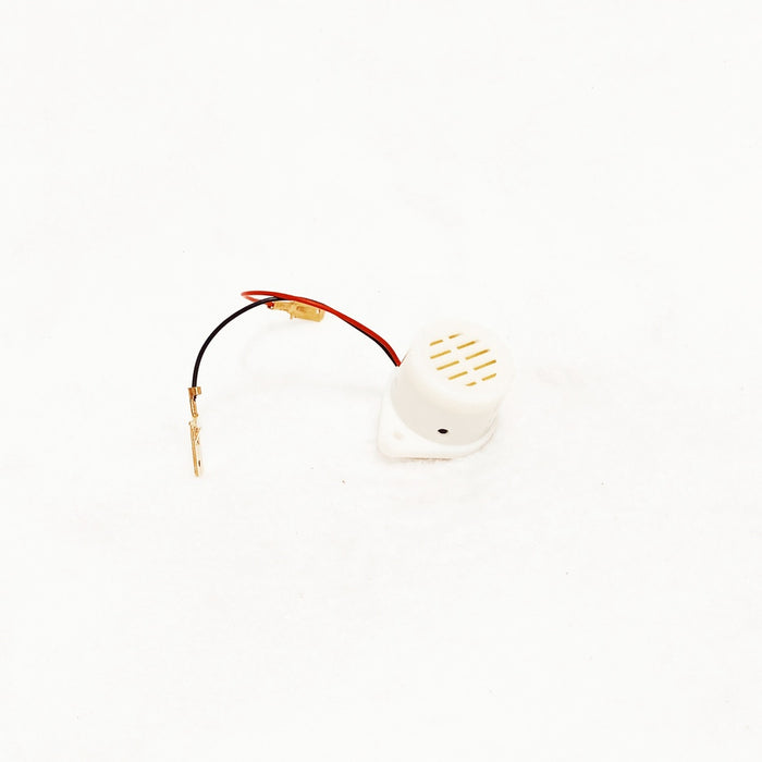 Onyx W12209 Buzzer-1 OEM Part