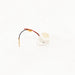 Onyx W12209 Buzzer-1 OEM Part