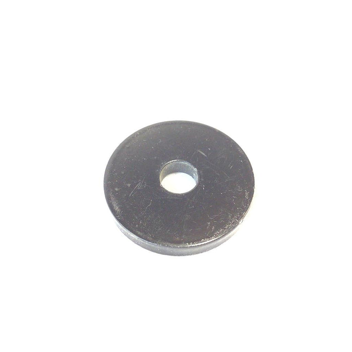 Onyx W1220 Clutch Washer OEM Part
