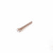 Onyx W12210 Screw M5x25, Deep Soc Head OEM Part