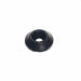 Onyx W12211 Washer D5-d20-5, Alt W12074 OEM Part
