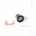 Onyx W12217 Electricity/hour Meter OEM Part